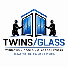 Avatar for Twins Glass