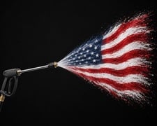 Avatar for Old glory exterior cleaning