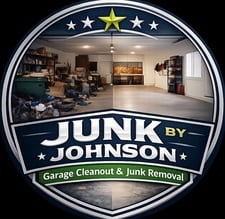 Avatar for Junk by Johnson