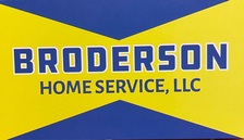 Avatar for Broderson Home Services, LLC