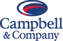 Avatar for Campbell & Company