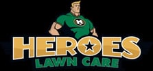 Avatar for Heroes Lawn Care of Jacksonville