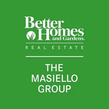 Avatar for Kayla Brown, Maine Realtor