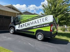 Avatar for PatchMaster