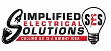 Avatar for Simplified Electrical Solutions LLC.