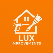 Avatar for Lux Improvements LLC