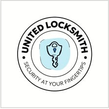 Avatar for United locksmith llc