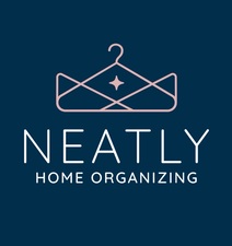 Avatar for Neatly Home Organizing & Cleaning