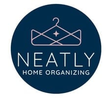 Avatar for Neatly Home Organizing & Cleaning