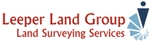 Avatar for Leeper Land Group LLC