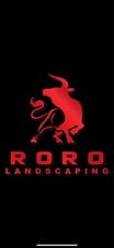 Avatar for RoRo Landscaping, LLC