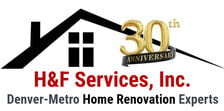 Avatar for H&F Services Inc