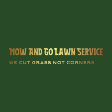 Avatar for Mow and Go Lawn Service