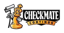 Avatar for Checkmate Coatings