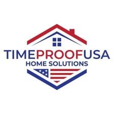 Avatar for TimeproofUSA