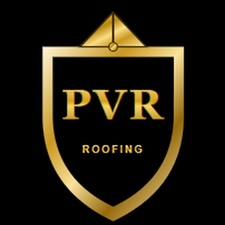 Avatar for Premier Valley Roofing