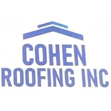 Avatar for Cohen Roofing, Inc.