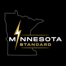 Avatar for Minnesota Standard Services LLC
