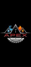 Apex Restoration and Construction, LLC logo