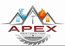 Avatar for Apex Restoration and Construction, LLC