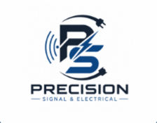 Avatar for Precision Signal & Electrical LLC