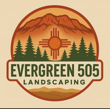 Avatar for Evergreen505, LLC