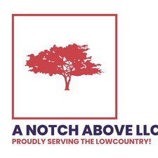 Avatar for A Notch Above, LLC