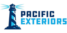 Avatar for Pacific Exteriors, LLC