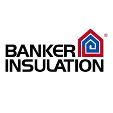 Avatar for Banker Insulation