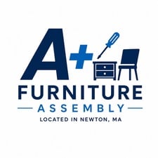Avatar for A+ Furniture Assembly