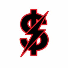 Avatar for Daniel Cash Electrician