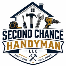 Avatar for Second Chance Handyman LLC