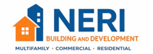Logo for NERI BUILDING AND DEVELOPMENT LLC