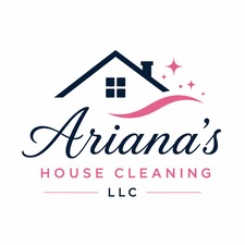Avatar for Ariana's Cleaning