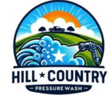 Avatar for Hill Country Pressure Wash