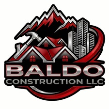 Avatar for Baldo Construction