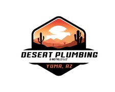 Avatar for Desert Plumbing & Installs