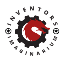 Avatar for Inventors Imaginarium
