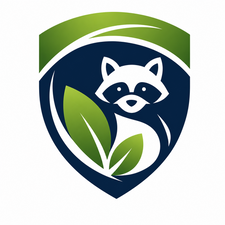 Avatar for True Care Wildlife