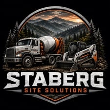 Avatar for Staberg Site Solutions LLC