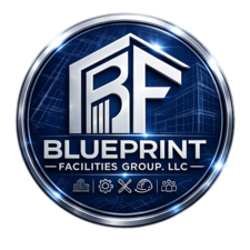 Avatar for Blueprint Facilities Group LLC.