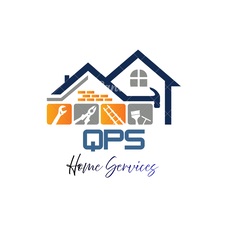 Avatar for QPS Home Services