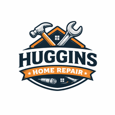 Avatar for Huggins Home Repair