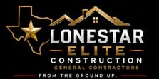 Avatar for Lone star elite construction