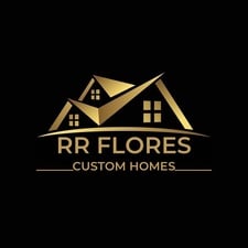 Avatar for Flores RR custom homes
