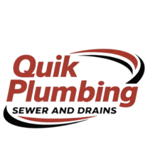 Avatar for Quik Plumbing Sewer and Drains LLC