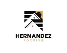 Avatar for Hernandez Roofing