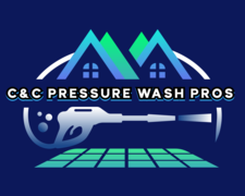 Avatar for C&C Pressure Wash Pros LLC