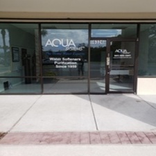 Avatar for Custom H2O, LLC dba Aqua Systems