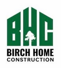 Avatar for Birch Home Construction LLC